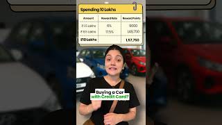 Download lagu Buying a Car With Credit Card? mp3 Download lagu Buying a Car With Credit Card? mp3