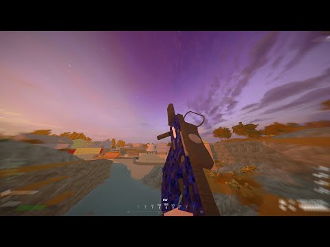 This game is too good to be true