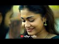 Thana Vantha Santhaname Tamil Classic WhatsApp Status From Village Egiles YT ️
