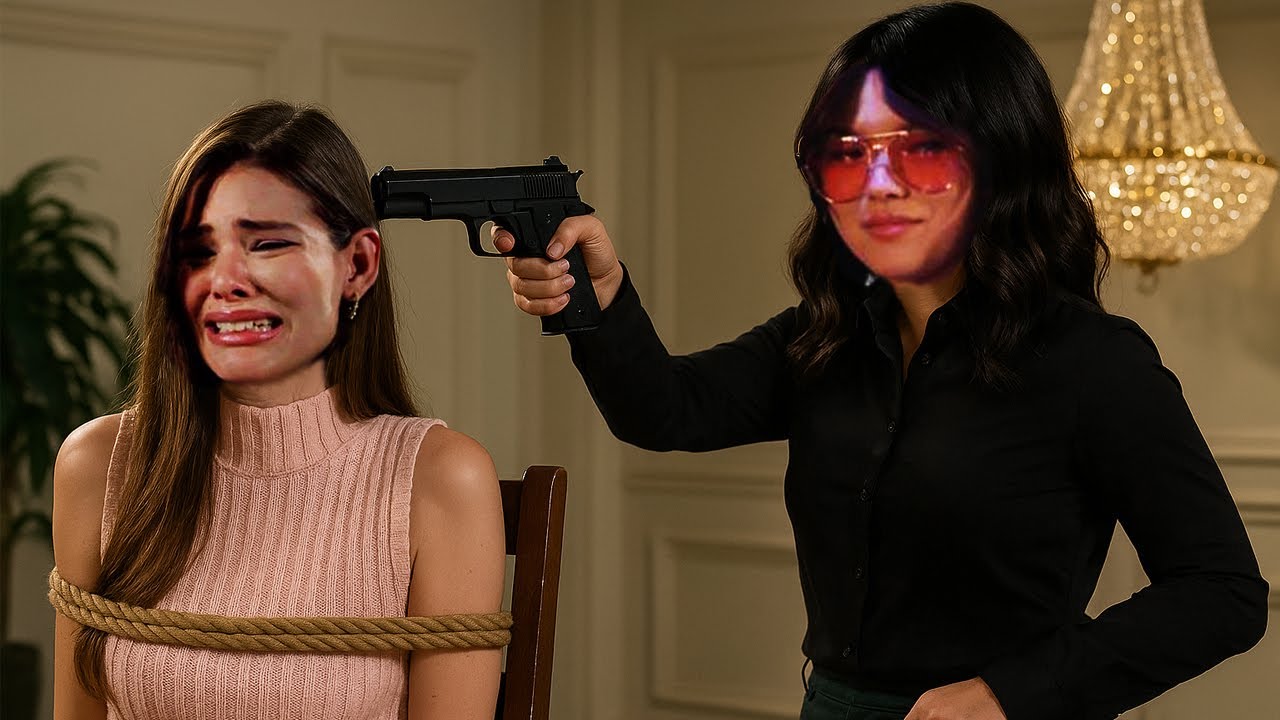 YouTube Thumbnail Downloader FULL HQ IMAGE