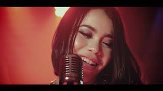 Download lagu Mitha Dewi _ PADANG JUMAH LEBIH GADANG mp3