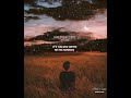 Make It Right Bts Ft Lauv New Whatsapp Status Short Lyric Video