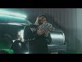 Doobie Grave Digger Official Video