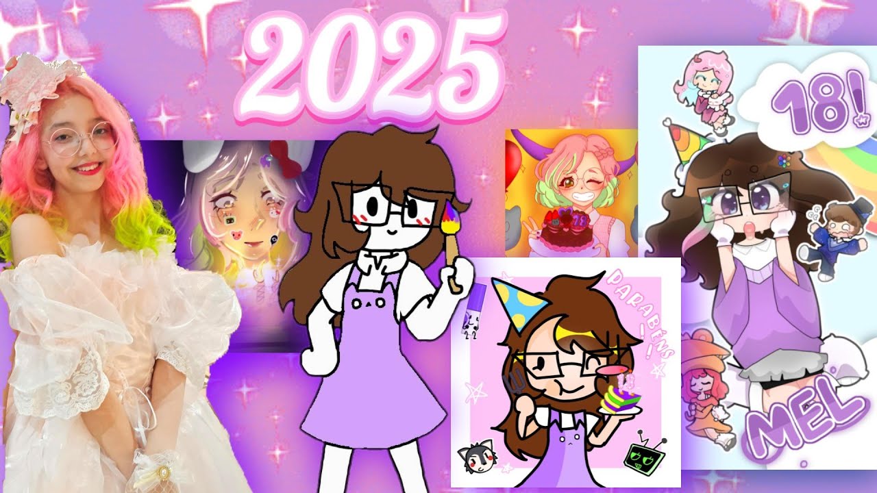 2025...