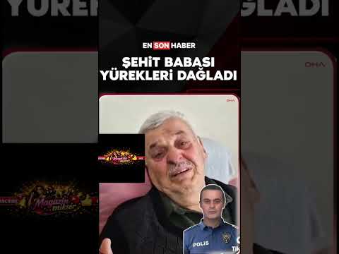 Şehidlerimiz son veda #flash #öneçıkar #gündem #sondakika #azerbaycan #haber #şehit