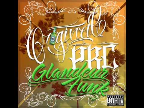 Original PRC-Tu Veux Feat Sisma X