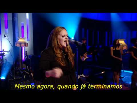 RaphaelHenriqueCruz’s Video 25802110146 9FVTQUDkzQg