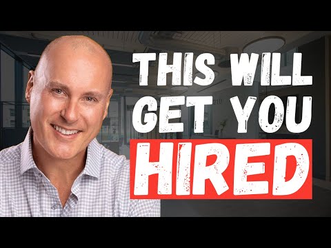 The 6 Traits Tech Sales Hiring Managers Actually Look For (Insider Interview Tips)