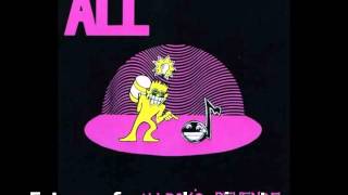 Mary-ALL (Subtitulado)