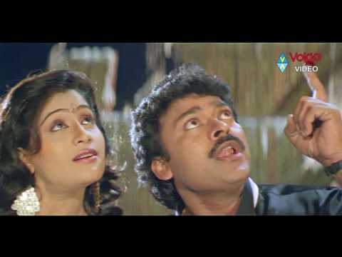 download lagu mp3 mp4 Rain Songs Telugu List, download lagu Rain Songs Telugu List gratis, unduh video klip Rain Songs Telugu List