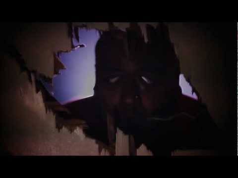 Taking Lives (Music Video) Bizarre (of D12), King Gordy, and Fury