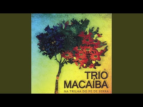 Pro Jackson do Pandeiro