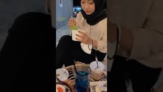 Download lagu buat prank story wa, ig, FB lagi makan sama cewe cakep banget mp3 Download lagu buat prank story wa, ig, FB lagi makan sama cewe cakep banget mp3