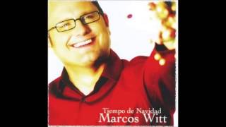 Hoy es navidad - Marcos witt