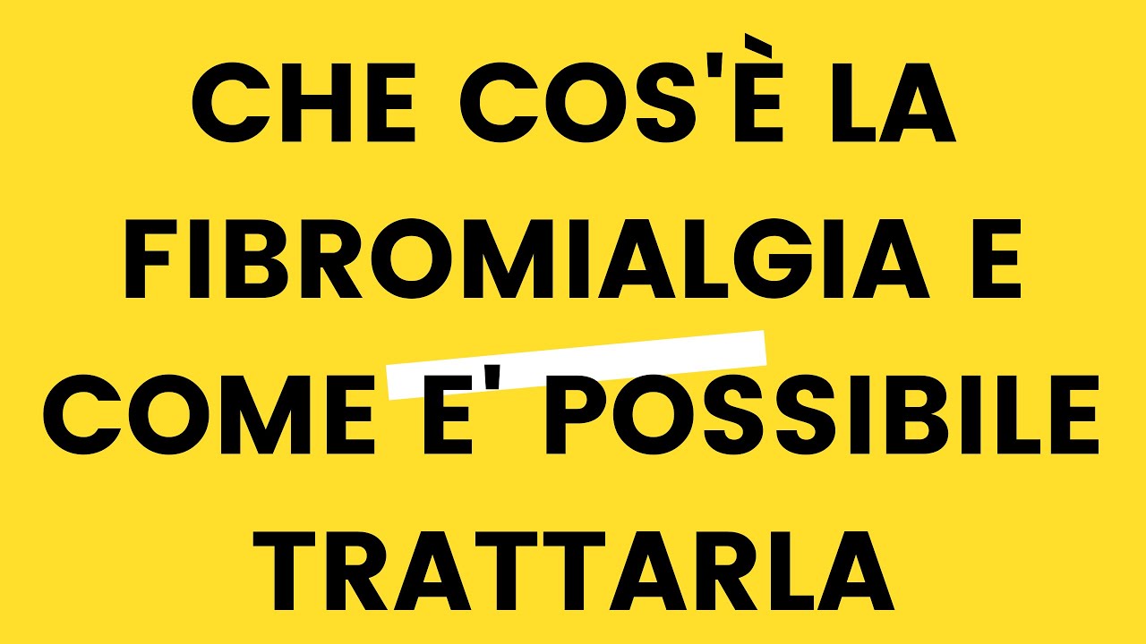 Giovanni Garavello-32