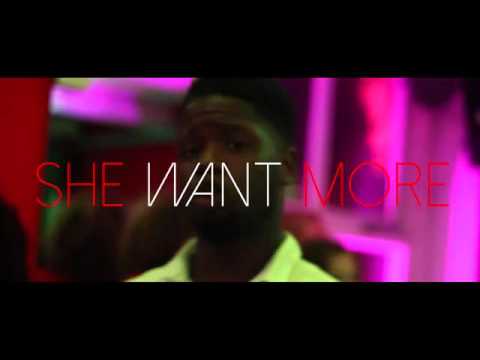 GangYoung Street : Valsbezig