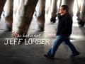 Jeff Lorber & Eric Benet ~ Grandma's Hands