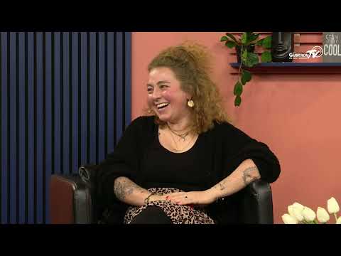 Im Fokus: Leben mit dem Verlust - Mut, Erinnerung und Neuanfang