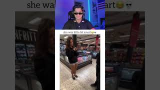 Try Not To Laugh Challenge 501😂🤣 #funny #shorts #viral