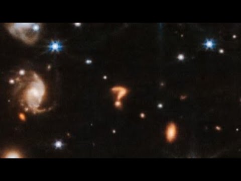 A Világegyetem - Amit az univerzumról megtudtunk Dokumentumfilm