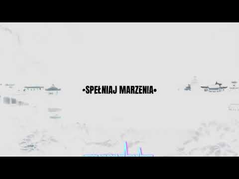 WYJADACZ & KRECIK KRTZ- SPEŁNIAJ MARZENIA