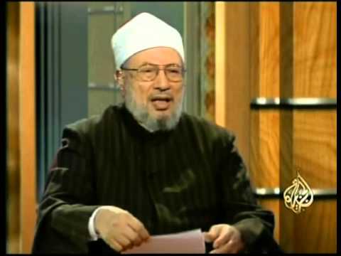 دلائل نبوة محمد صلى الله عليه وسلم وثمار رسالته