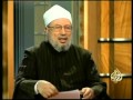 دلائل نبوة محمد صلى الله عليه وسلم وثمار رسالته