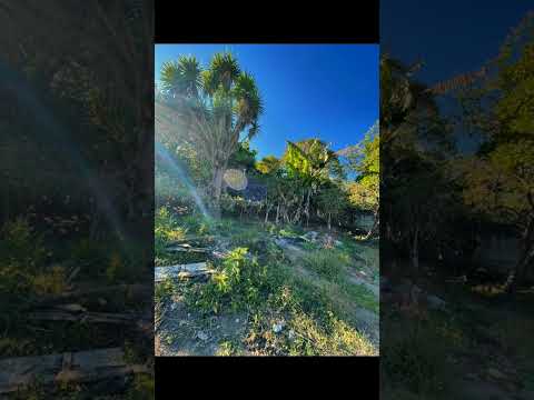 ✨🏡 ¡OPORTUNIDAD DE INVERSIÓN EN EL VOLCÁN- LA LIBERTAD EL SALVADOR! 🌿