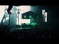 NBA Youngboy Gravity Live Austin Texas 09 05 25