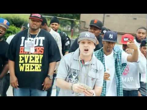 M.O.E.  - Murder Over Everything ( Turf, Chopz Loc, S.Dot, Young Cor, Pediko, + More)
