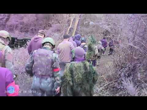 Airsoft - 22012022