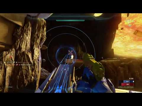 Super Fiesta Madness