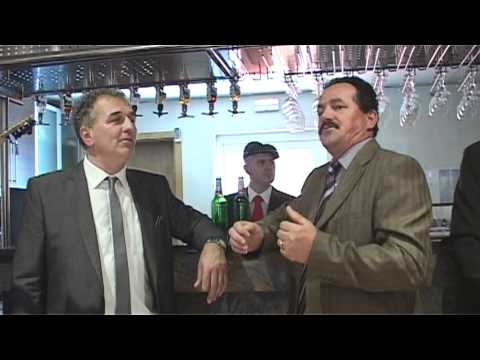 Plehanski Odjeci   Šargija stara by Zvonkoplehan