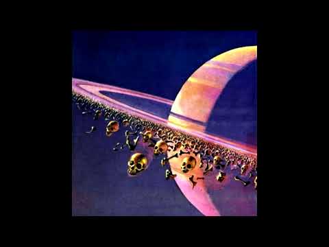 [FREE] Teto x Alee x Chefin Type Beat - Andromeda (Prod. @s3npai)