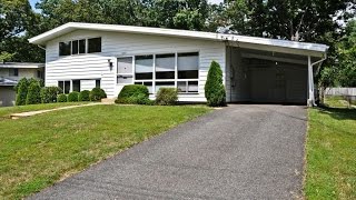 Alexandria Real Estate: 4012 Javins Dr FOR SALE