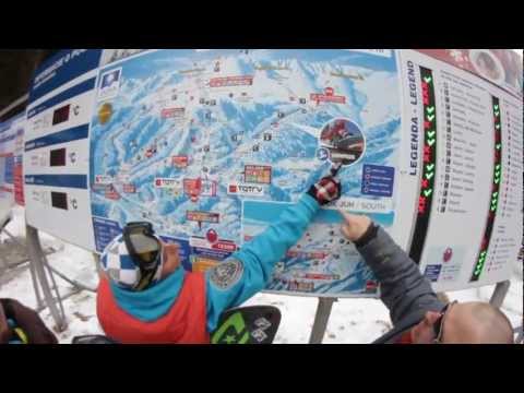 Vienio, Tony Jazzu, Gural, Tylas - Na Zajawie - prod. Dies