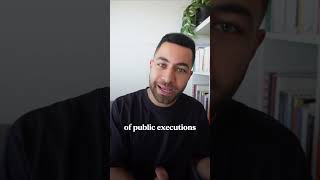 What is Michel Foucault’s Panopticon?