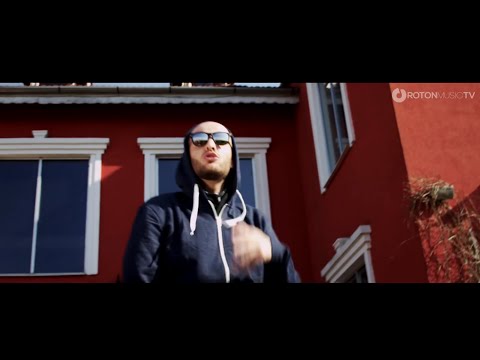 Bibanu MixXL feat. Doddy - Putin noroc (Official Music Video)