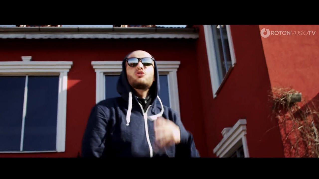 Bibanu MixXL ft. Doddy — Putin noroc