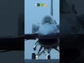 Pakistan Hamesha Z Pakistan Indabad