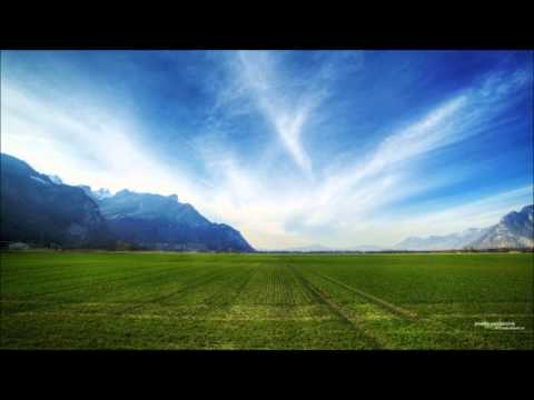 Norin, Rad & Audien - Thrust (Edit)