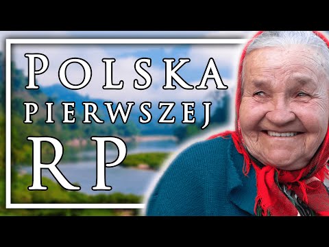 Polska w Naddniestrzu