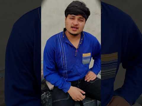 ham har bar naye Andaaz Mein Aate Hain 😄 // #shorts #short #ytshorts #viral #trinding #youtubeshorts