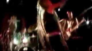 interview with karyn crisis