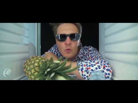 Šventinis Bankuchenas - Renginiai | Visi skirtingi