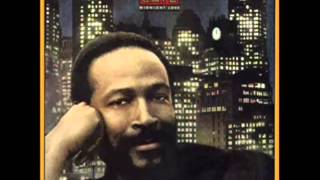 Marvin Gaye   Rockin&#39; after midnight