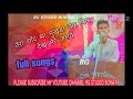 Tera Chand Sa Mukhda Yaar Full Song Audio