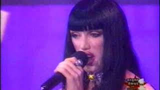 DEAD OR ALIVE - YOU SPIN ME ROUND (LIVE) HQ