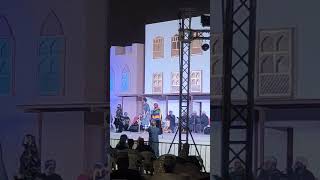 Download lagu Omani songsπ #audioengineering #music #audioengineer #soundengineeringcourses #love #oman #safa mp3 Download lagu Omani songsπ #audioengineering #music #audioengineer #soundengineeringcourses #love #oman #safa mp3