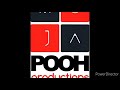 Shon G Indoda